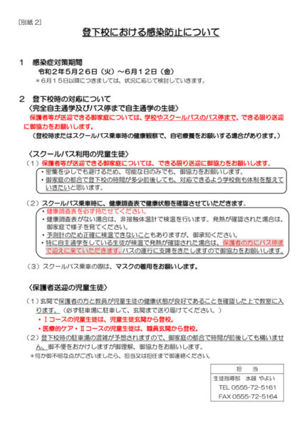 Prevention1のサムネイル