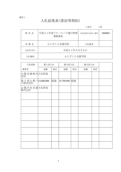 nyusatsuのサムネイル