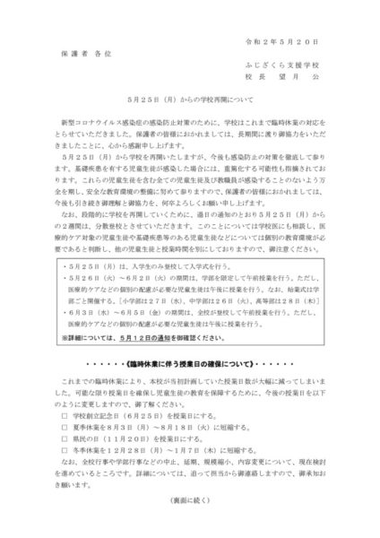 restartのサムネイル