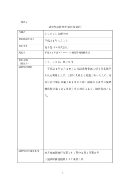 zuiikeiyakuのサムネイル