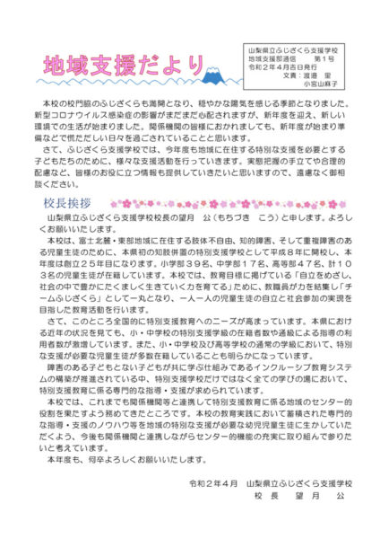 no1のサムネイル