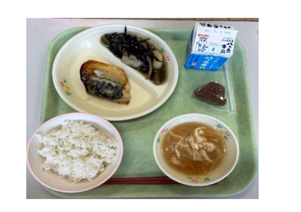 ＠新規 Microsoft Word 文書 (5)のサムネイル