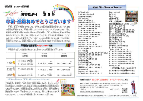 R4.2 HPのサムネイル