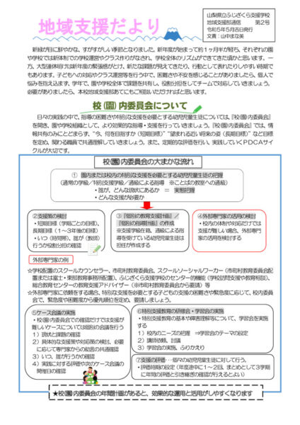 asdのサムネイル