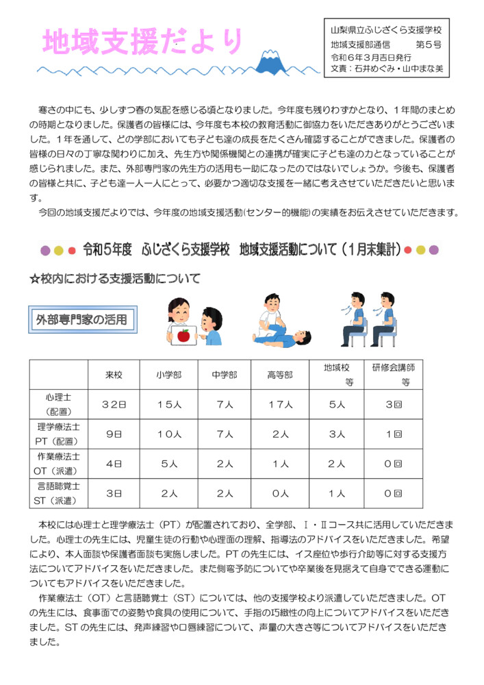 chuukisienndayoriのサムネイル