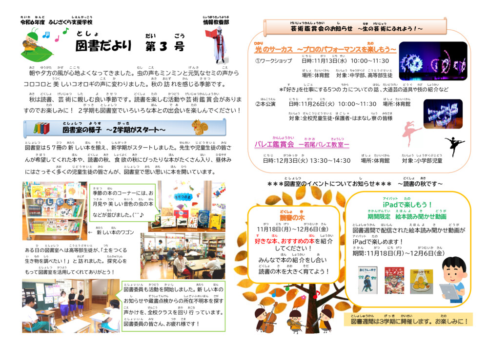 xxのサムネイル