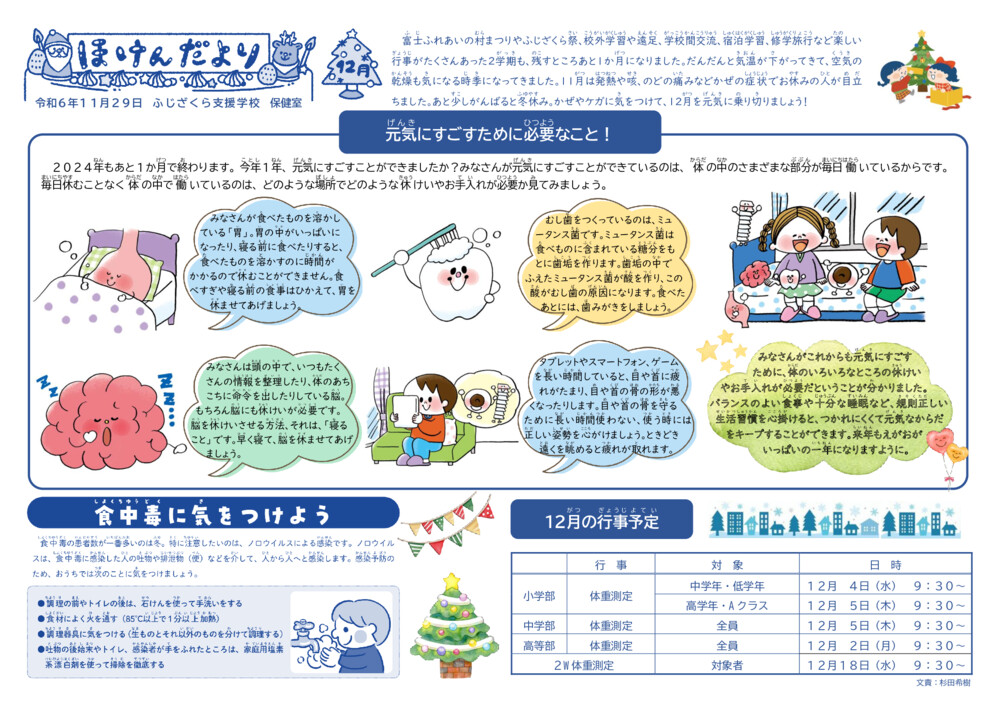 xxのサムネイル