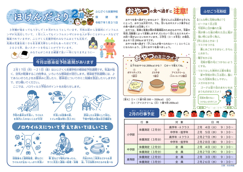 wwのサムネイル