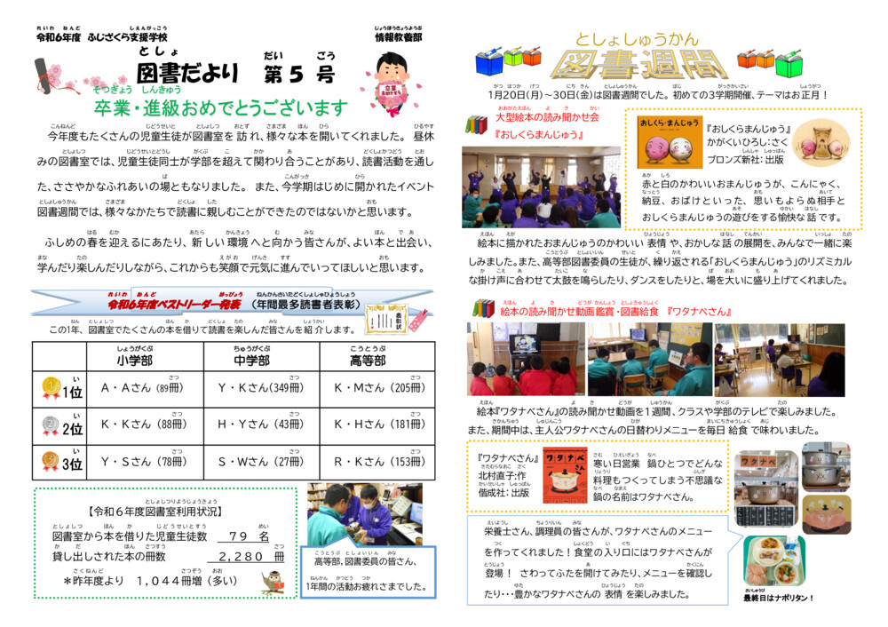 hpのサムネイル