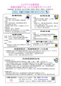R7相談支援リーフレットのサムネイル