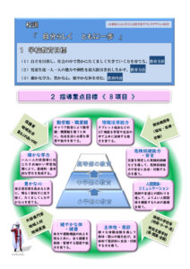 グランドデザインのサムネイル